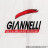 Chemise manches longues blanche logo Giannelli Silencers taille XL *Prix discount !