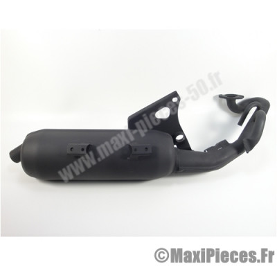 Pot d'origine neuf : mbk nitro/yamaha aerox (Bosse voir photo) Piece d'origine mbk/yamaha *Prix discount !