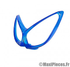 Cache optique / lunettes de feu avant tuning bleu transparent pour mbk nitro/yamaha aerox * Prix discount !