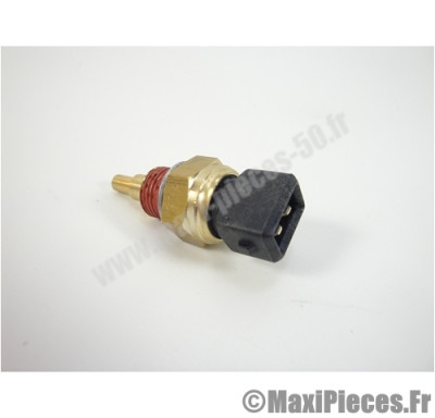 Sensitomètre/sonde pour mbk x-limit/yamaha DT 50 *Prix discount !