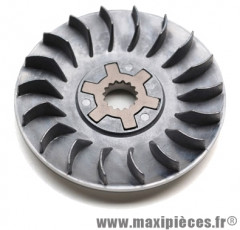 Joue fixe ventilée adaptable cpi gtr hussar oliver popcorn keeway f-act focus goccia hurricane matrix rx8 * Prix spécial !