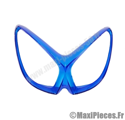 Cache optique nitro.