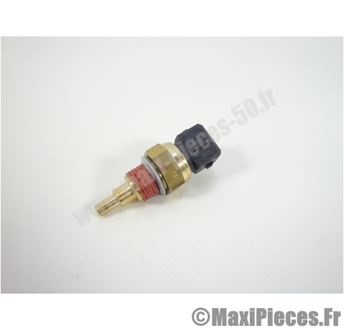 Sonde yamaha dt 50.