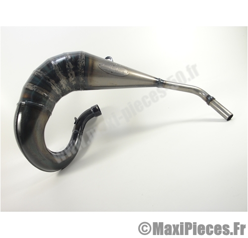 Pot conti chr v2 xp6.