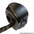 Commodo droit OEM pour Conti-Motors SRX 50 R&B / SRX 50 POGO ou autres scooter chinois * Déstockage !