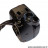 Commodo droit OEM pour Conti-Motors SRX50S / SRX 50 CUP ou autres scooter chinois *Déstockage !