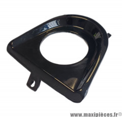 Cache central arrière de réservoir pour scooter Conti Motors SRX 50cc r&b / pogo ou autres scooter chinois *Déstockage !