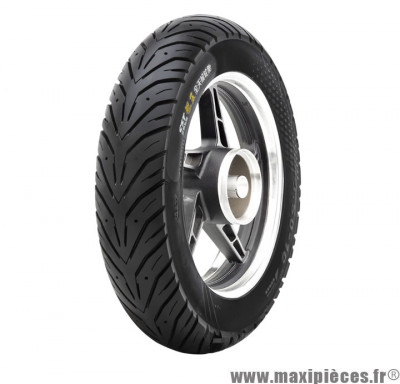 Pneu scooter 13'' 110/70-13 CST Tires CM-SC12 TL 48P Front/Rear * Prix spécial !