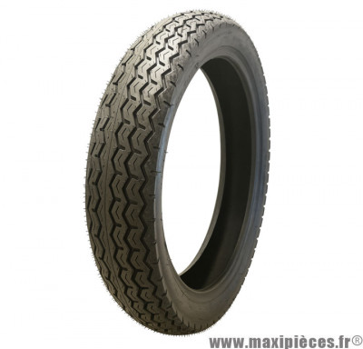 Pneu moto CORDIAL 120/70-17 CY-266 TL 58S * Déstockage !