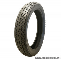 Pneu moto CORDIAL 120/70-17 CY-266 TL 58S * Déstockage !
