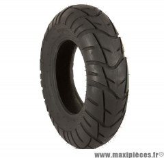 Pneu scooter 10 pouces 150/80x10 marque Duro dm1097 65L TL * Déstockage !
