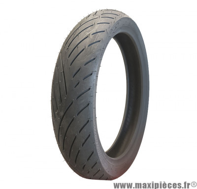 Pneu 16 pouces Bee Connect 110/70x16 TL 52S marque EUROGRIP pour scooter * Déstockage !