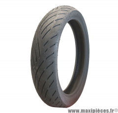 Pneu 16 pouces Bee Connect 110/70x16 TL 52S marque EUROGRIP pour scooter * Déstockage !