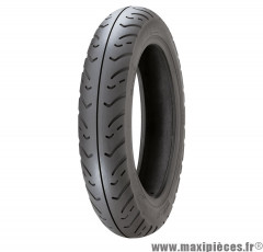 Pneu scooter Kenda K412F 90/90x12 Tubeless 54J * Déstockage !