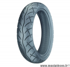 Pneu scooter Kenda K433A 120/80x14 Tubeless 58L * Déstockage !