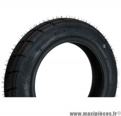 Pneu scooter hiver Kenda K701 120/70x12 M+S Tubeless 51J * Déstockage !