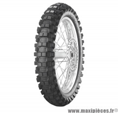 Pneu cross Pirelli Scorpion MX Extra J 110/90x17