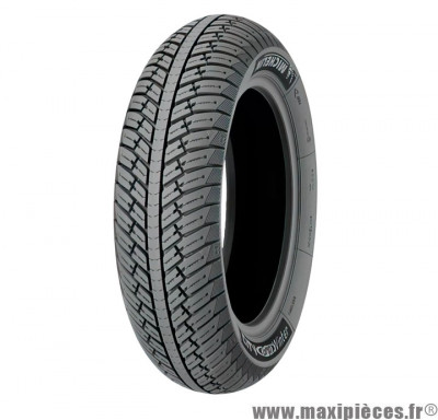 Pneu 13 pouces 150/70x13 city grip hiver tl 64s marque Michelin pour scooter * Déstockage !