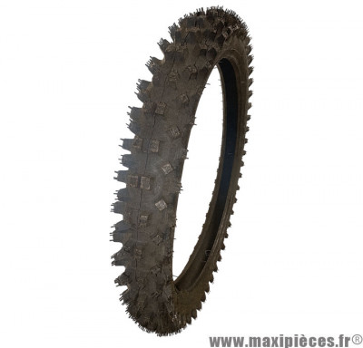 Pneu Cross MASTER MTX-79 (P262) 70/100-19 42M – Motocross & Off-Road * Déstockage !