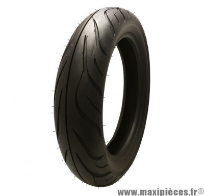 Pneu scooter Timsun Sport 120/80x14 Tubeless 58S * Déstockage !