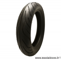 Pneu scooter Timsun Sport 120/80x14 Tubeless 58S * Déstockage !