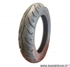 Pneu scooter Timsun TS600 90/90x12 Tubeless 54J * Déstockage !