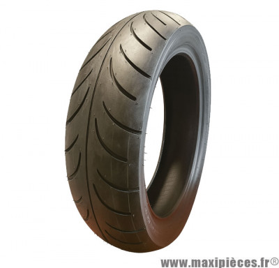 Pneu scooter Yuanxing 120/70x12