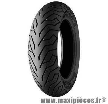 Pneu scooter 130/70/12 Michelin City Grip *Déstockage !