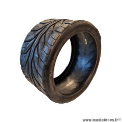 Pneu A-Line 215/40-13 56J Tubeless – Spécial Trottinette Chopper / Cruiser Électrique * Déstockage !