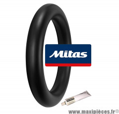 Mousse MITAS 110/90-19