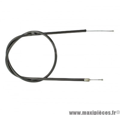 Transmission câble gaz / accélérateur adaptable pour Gilera Runner / Piaggio Liberty – Câble + Gaine * Prix spécial !