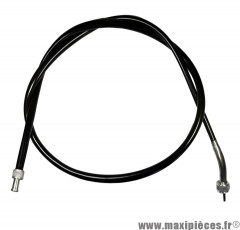 Transmission compteur (câble + gaine) pour 50 à boite derbi senda * Prix spécial !