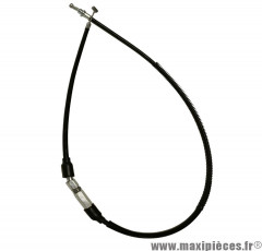Câble d’embrayage pour mini moto 50cc (gaine 89 cm / câble 96 cm) * Déstockage !