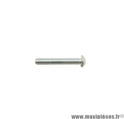 Vis de Tension de Chaîne 8x50 d’origine Piaggio / Gilera / Derbi – OEM 00H01301491 (x1) * Prix spécial !