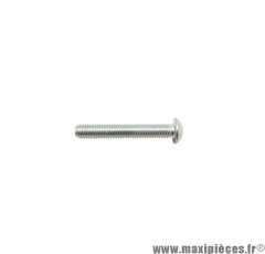 Vis de Tension de Chaîne 8x50 d’origine Piaggio / Gilera / Derbi – OEM 00H01301491 (x1) * Prix spécial !