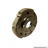 Embrayage Racing réglable allégé Ø112mm pour pour scooter Adly, Aprilia, Baotian, Benelli, CPI, Dinli, Explorer, Generic, Italjet, Keeway, Malaguti, MBK, TGB, Yamaha * Prix spécial !