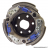 Embrayage Racing réglable allégé Ø112mm pour pour scooter Adly, Aprilia, Baotian, Benelli, CPI, Dinli, Explorer, Generic, Italjet, Keeway, Malaguti, MBK, TGB, Yamaha * Prix spécial !