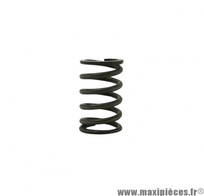Ressort d’Embrayage d’origine Piaggio 50 Eaglet – OEM 942290 (x1) * Prix spécial !
