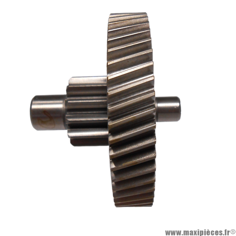 Transmission secondaire 13/52 pour scooter chinois, Conti motors, tnt, keeway, generic, cpi 2 temps 50cc * Déstockage !