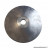 Joue fixe / demie poulie de variateur OEM pour maxiscooter PEUGEOT METROPOLIS 400cc / PEUGEOT SATELIS 400cc * Déstockage !
