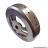 Cloche d'embrayage Conti CRX ventilée renforcée (diamètre 112) pour scooter chinois 2T / cpi aragon, hussar, oliver, popcorn / keeway f act, focus, hurricane, matrix *Déstockage !