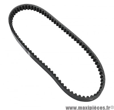 Courroie VENTICO FURIOSO 993ST maxi-scooter yamaha 125 majesty, maxter, teos - mbk 125 doodo, skyliner, thunder - aprilia 125 sr - malaguti 125 madison - italjet 125 mollenium * Déstockage !