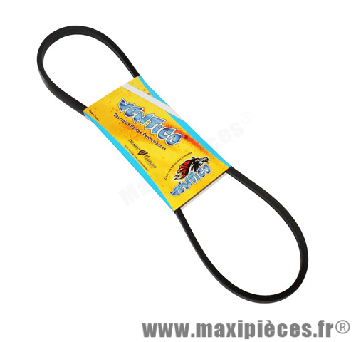 Courroie_ventico_piaggio_ciao_sans_vario.png