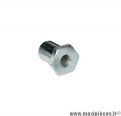 Ecrou de variateur Malossi Variotop Peugeot 103 SP / MVL (11 x 1.00 x 30 mm)