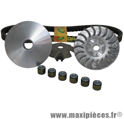 Vario top perf gp trophy booster nitro ovetto stunt malaguti f10 f12 f15 aprilia sr50 amico yamaha aerox... *Prix discount !