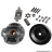 Variateur périmétrique Conti CRX pour scooter Mbk booster stunt spirit rocket nitro ovetto (motorisation minarelli horizontal/vertical ) * Déstockage !