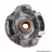 Variateur périmétrique Conti CRX pour scooter Mbk booster stunt spirit rocket nitro ovetto (motorisation minarelli horizontal/vertical ) * Déstockage !