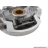 Variateur périmétrique Conti CRX pour scooter Mbk booster stunt spirit rocket nitro ovetto (motorisation minarelli horizontal/vertical ) * Déstockage !