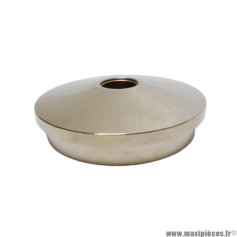 Demi poulie/Joue mobile de variateur Conti adaptable scooter chinois, cpi, keeway 50cc 2T motorisation horizontal * Déstockage !