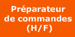 Préparateur de commande